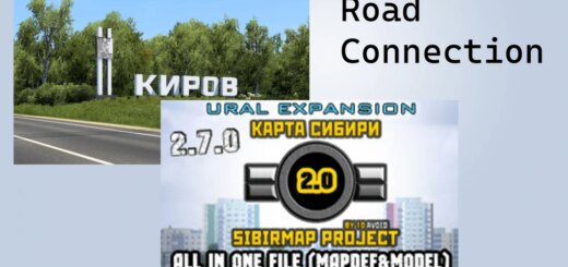 Kirov-Map-Sibir-Map-RC_ZC8V6.jpg